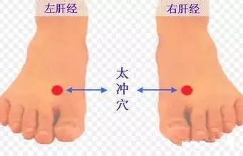 补硒与胆结石(肝脏与情绪关系)-硒宝网