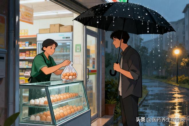 人需要补的硒(营养升级)-硒宝网