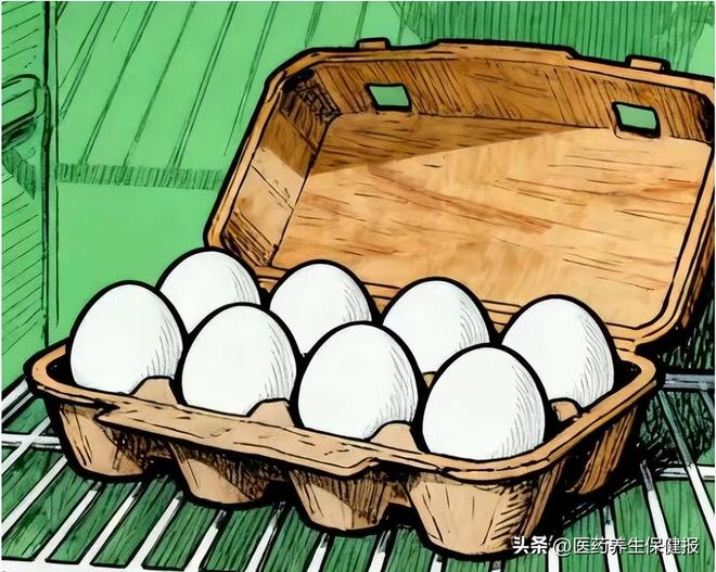 人需要补的硒(营养升级)-硒宝网