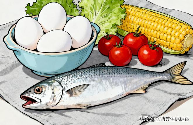 人需要补的硒(营养升级)-硒宝网