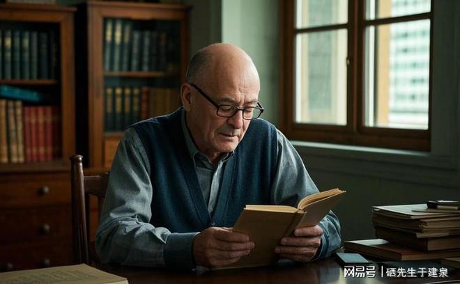 知何科学补硒（硒对视网膜的?；ぷ饔茫?硒宝网