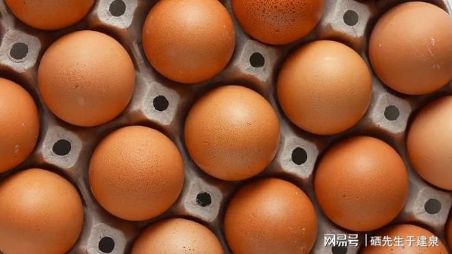 知何科学补硒（硒对视网膜的?；ぷ饔茫?硒宝网