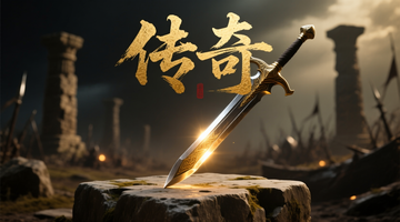 啥食物补硒快（硒心脏健康）-硒宝网