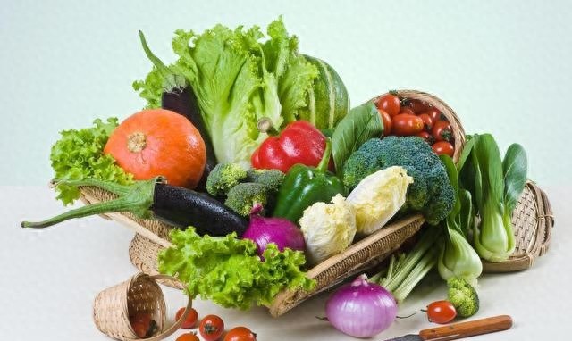 狗需要补硒吗(含硒最高的蔬菜推荐)-硒宝网