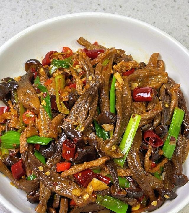 狗需要补硒吗(含硒最高的蔬菜推荐)-硒宝网