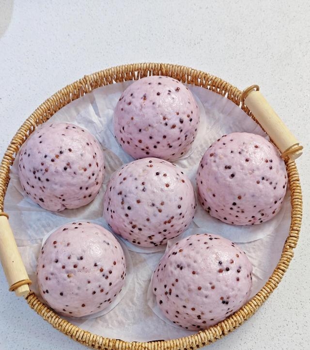 狗需要补硒吗(含硒最高的蔬菜推荐)-硒宝网