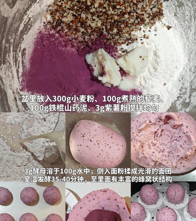 狗需要补硒吗(含硒最高的蔬菜推荐)-硒宝网