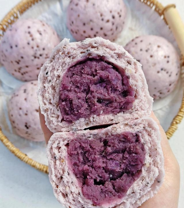 狗需要补硒吗(含硒最高的蔬菜推荐)-硒宝网