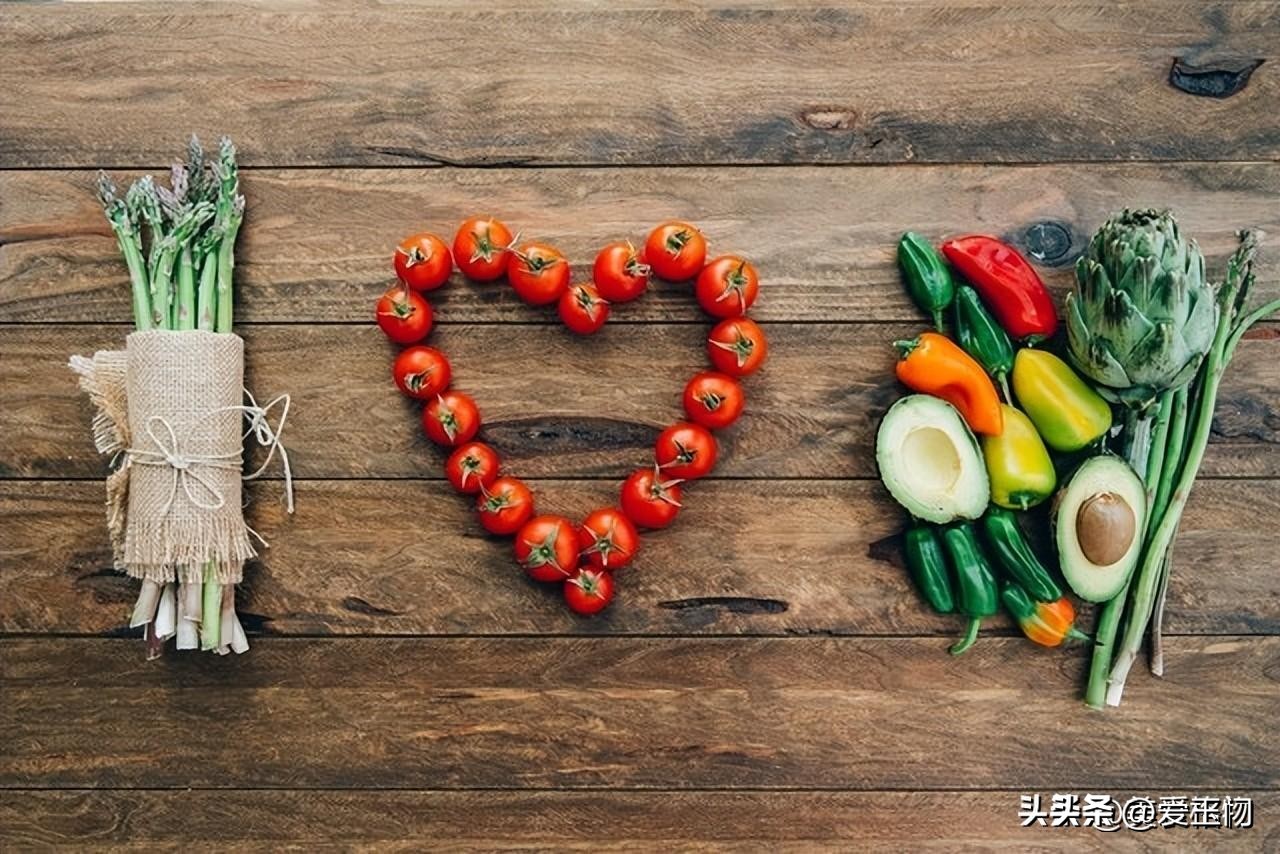 狗需要补硒吗(富含硒的食物推荐)-硒宝网