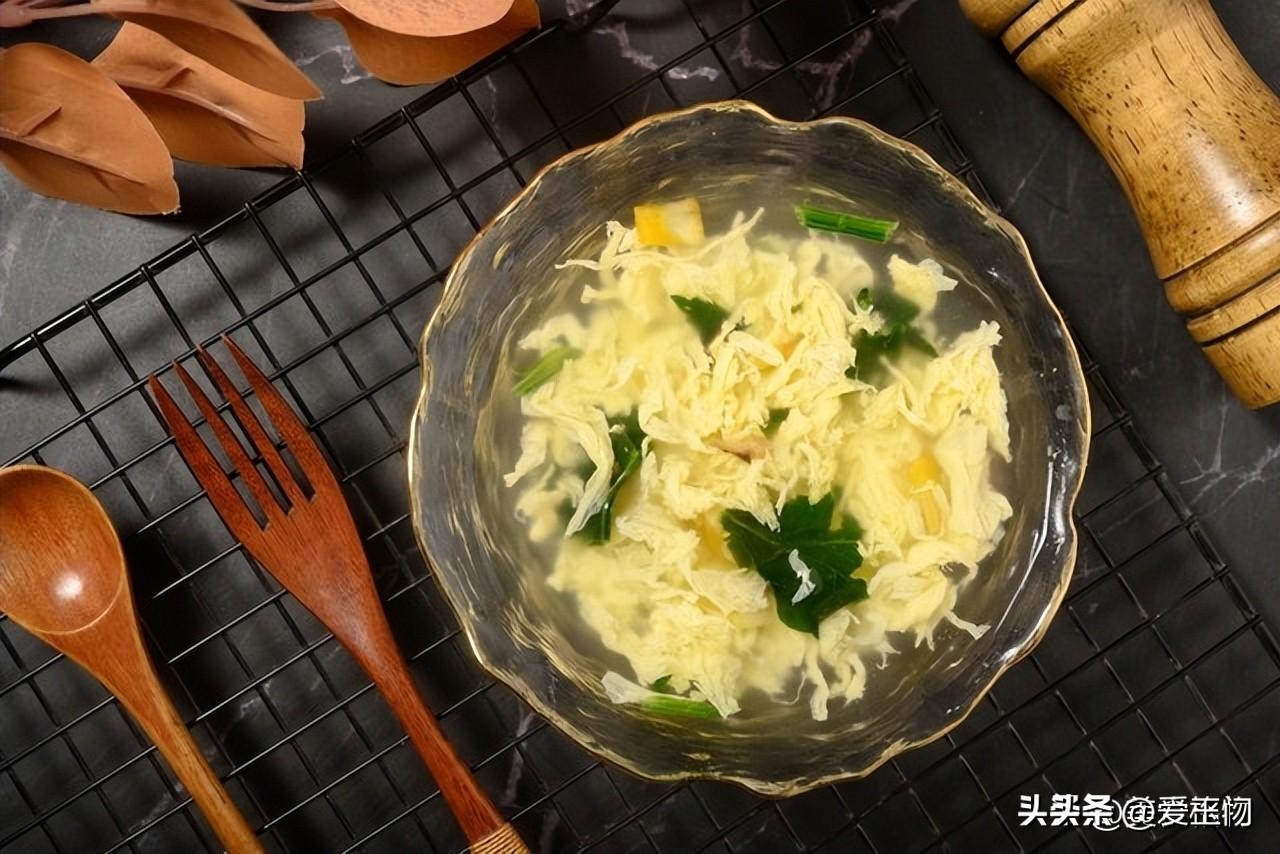 狗需要补硒吗(富含硒的食物推荐)-硒宝网