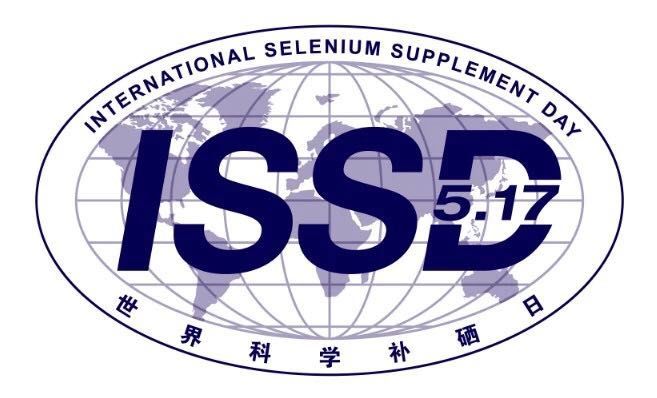 国家补硒日是（硒元素摄取重要性）-硒宝网