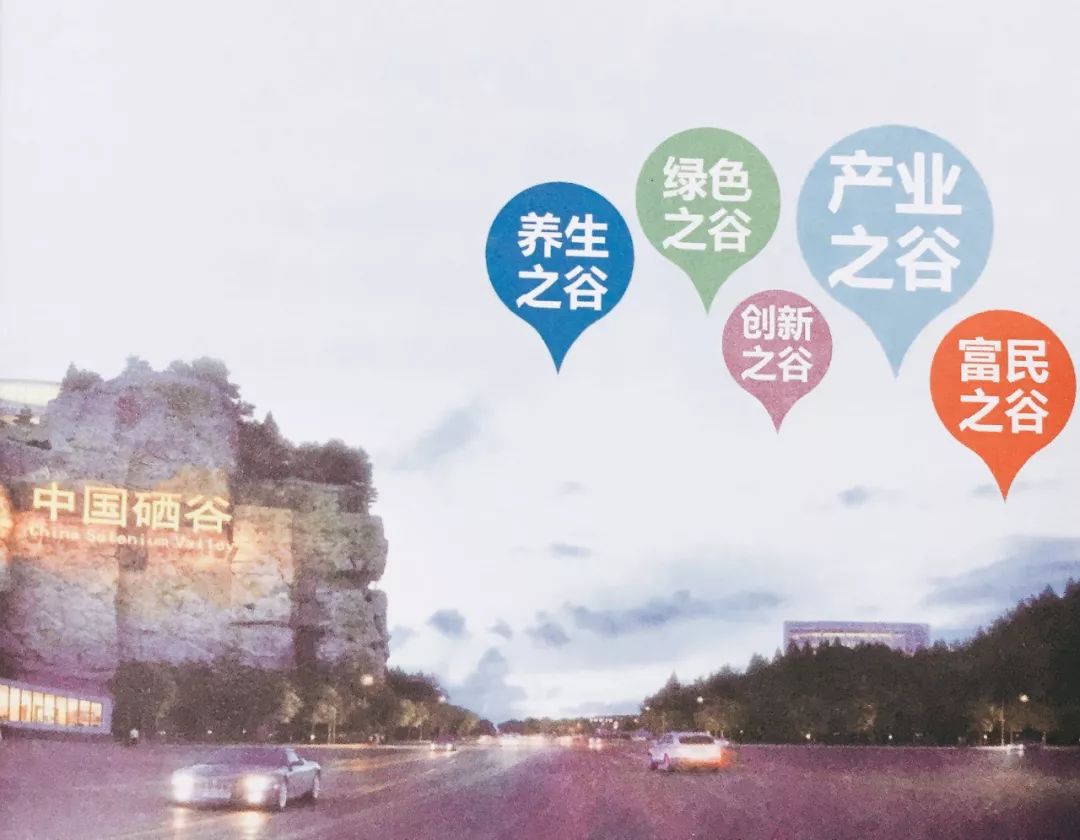 国家补硒日是（硒元素摄取重要性）-硒宝网