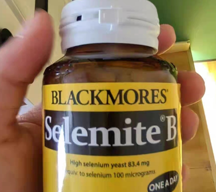 补硒的药物是(有机硒选择标准硒补充剂)-硒宝网