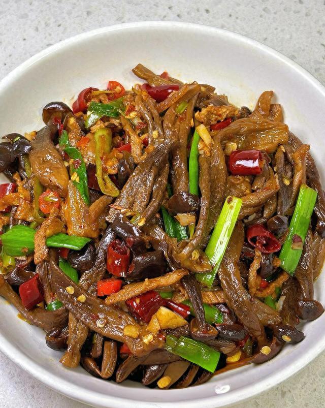 狗需要补硒吗(魔芋鹿茸菇山药硒含量)-硒宝网