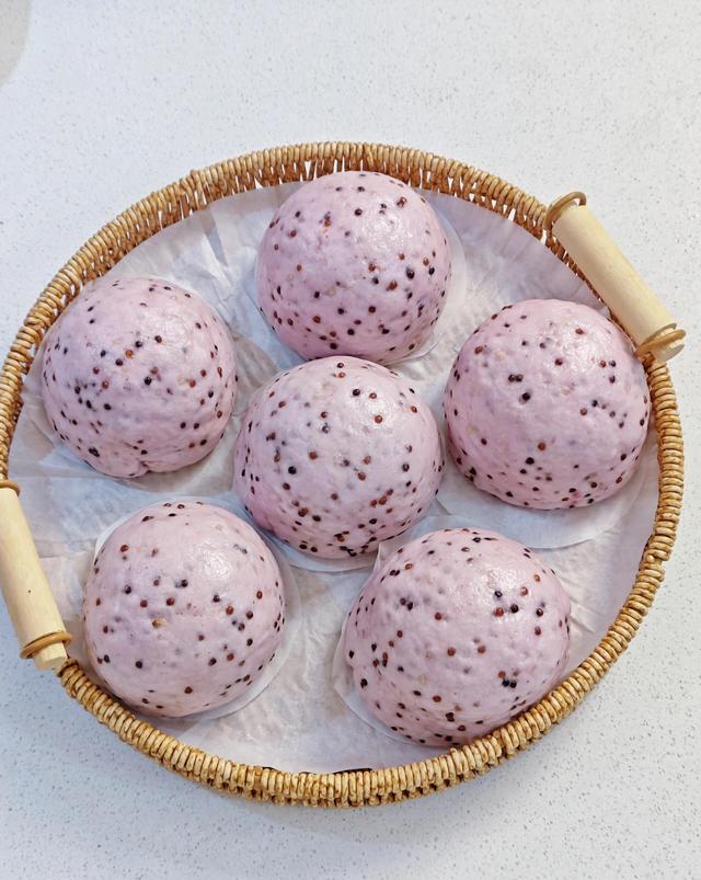 狗需要补硒吗(魔芋鹿茸菇山药硒含量)-硒宝网