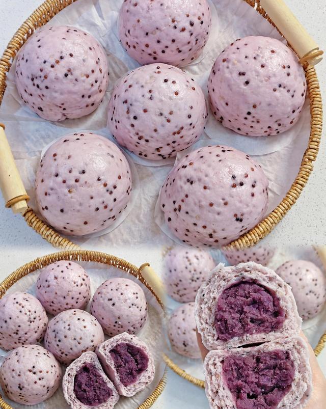 狗需要补硒吗(魔芋鹿茸菇山药硒含量)-硒宝网