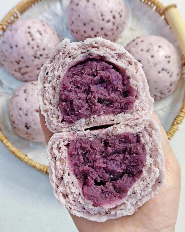 狗需要补硒吗(魔芋鹿茸菇山药硒含量)-硒宝网