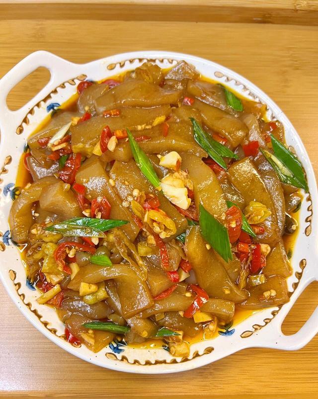 狗需要补硒吗(魔芋鹿茸菇山药硒含量)-硒宝网