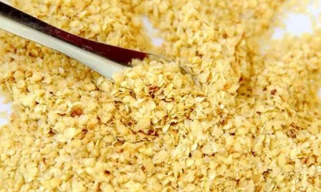 护肝如何补硒（硒缺乏症状）-硒宝网