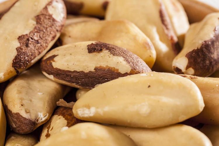 补硒是什么呢(吃了能变仙吗)-硒宝网