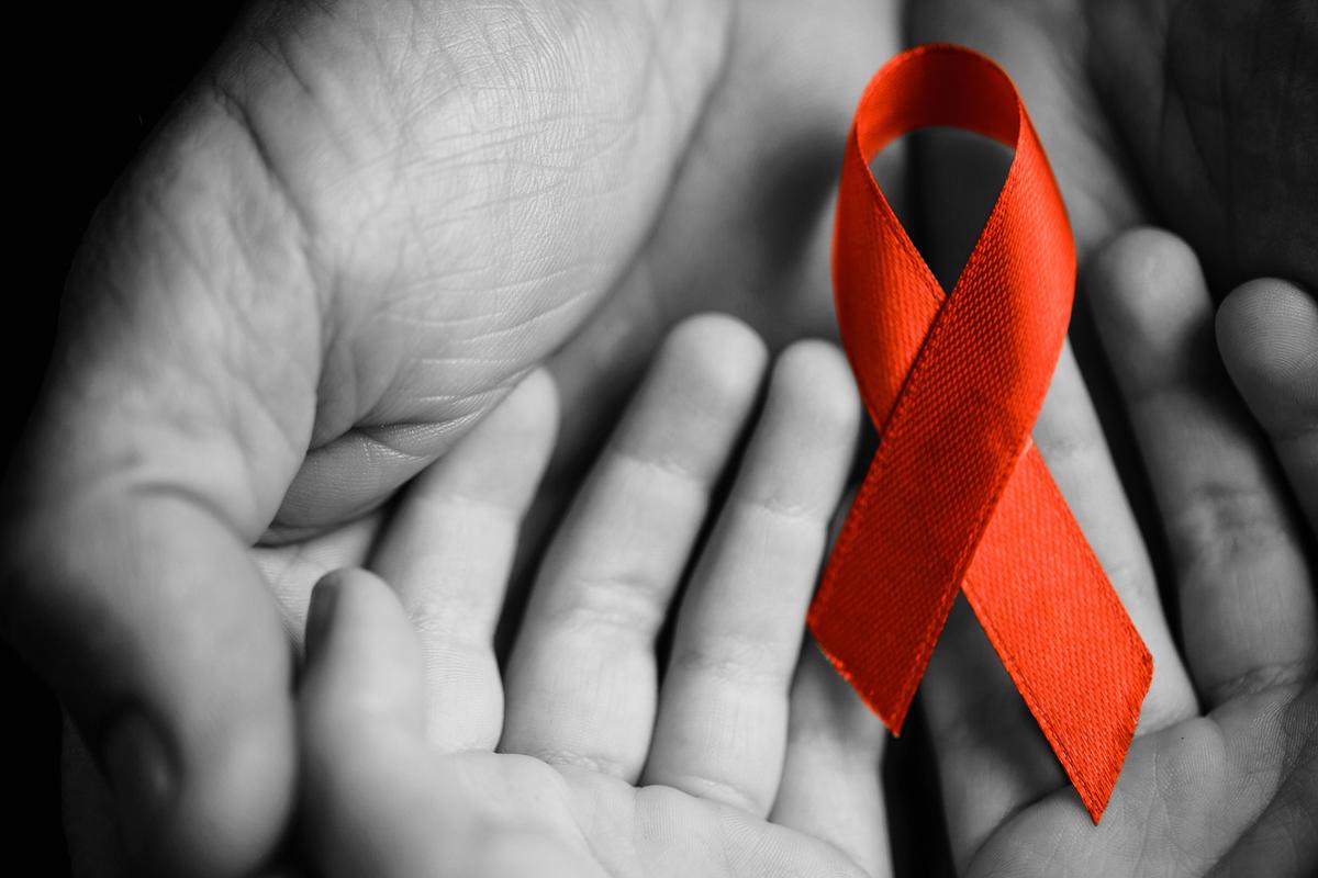 护肝如何补硒(硒含量高的食物)-硒宝网