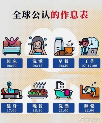 补硒药怎么吃（科学补硒方法）-硒宝网