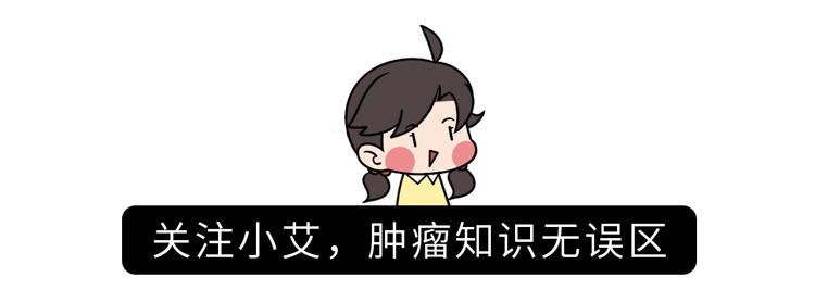 补硒是什么呢()-硒宝网