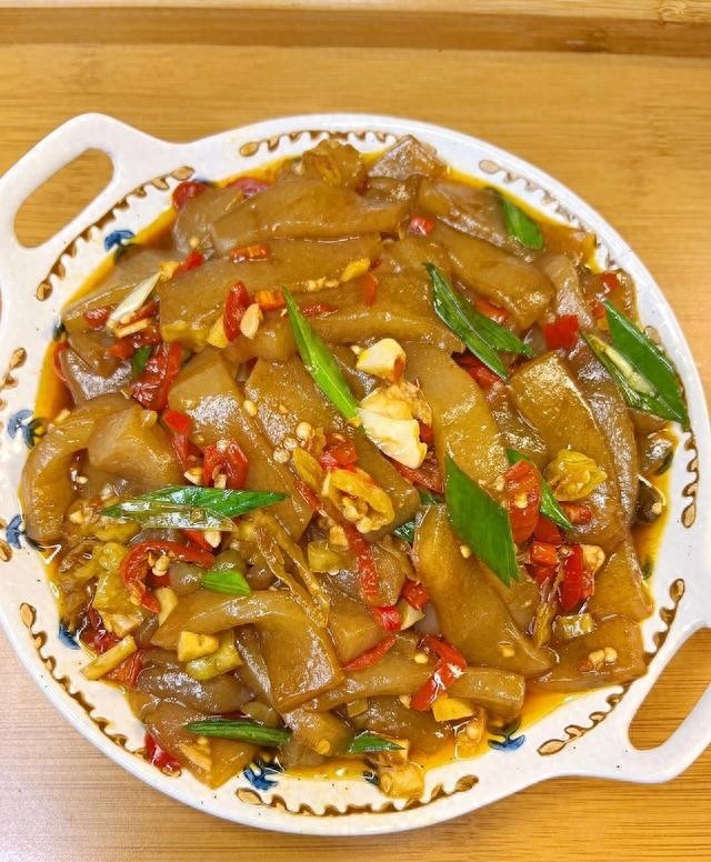 狗需要补硒吗（）-硒宝网