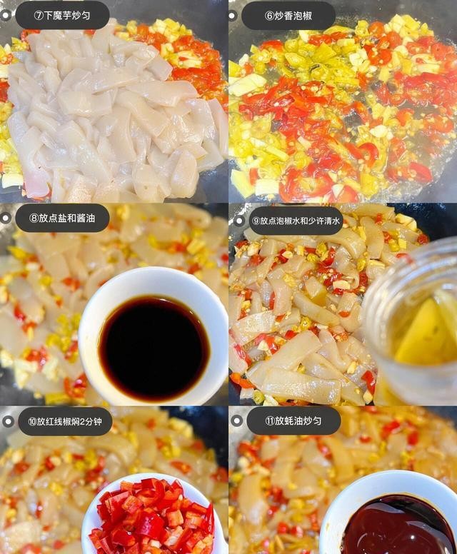 狗需要补硒吗（）-硒宝网