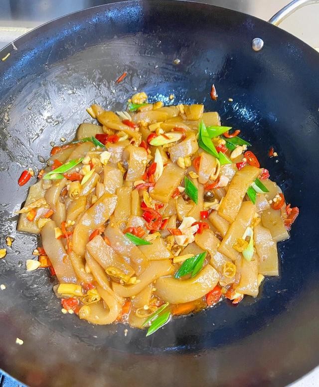 狗需要补硒吗（）-硒宝网