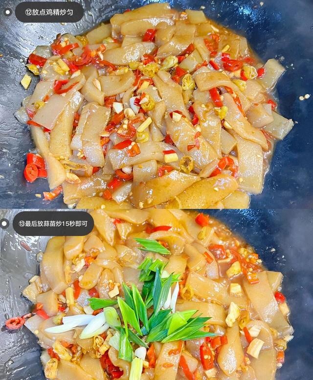 狗需要补硒吗（）-硒宝网