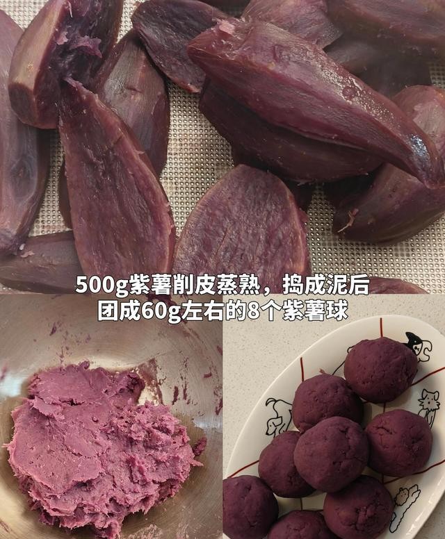 狗需要补硒吗（）-硒宝网