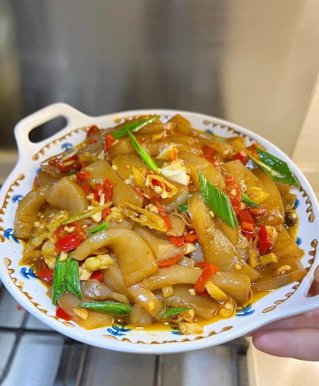 狗需要补硒吗（）-硒宝网