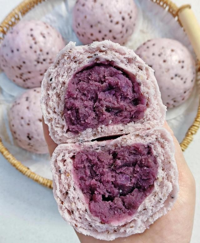 狗需要补硒吗（）-硒宝网