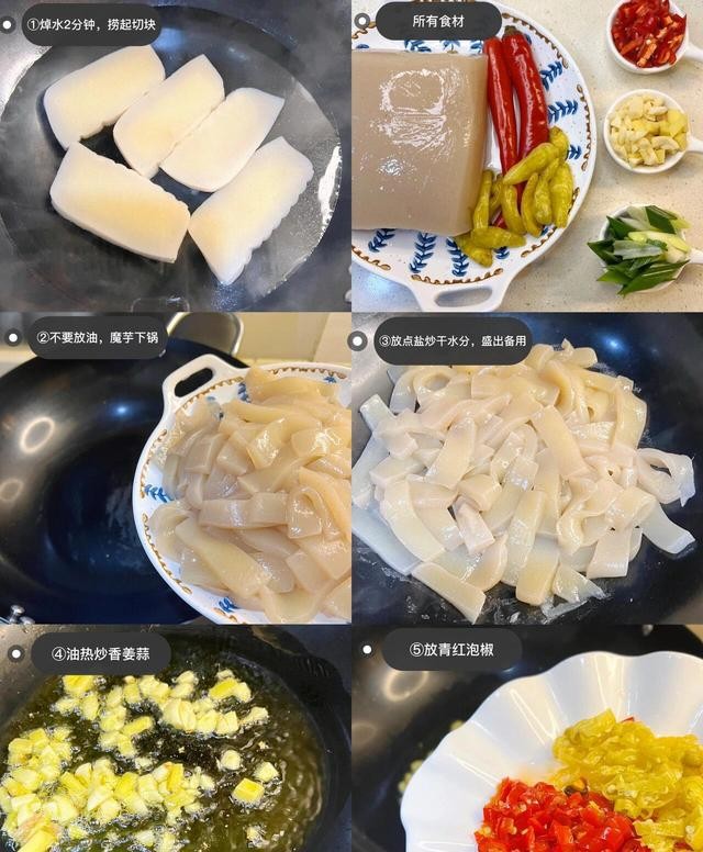 狗需要补硒吗（）-硒宝网