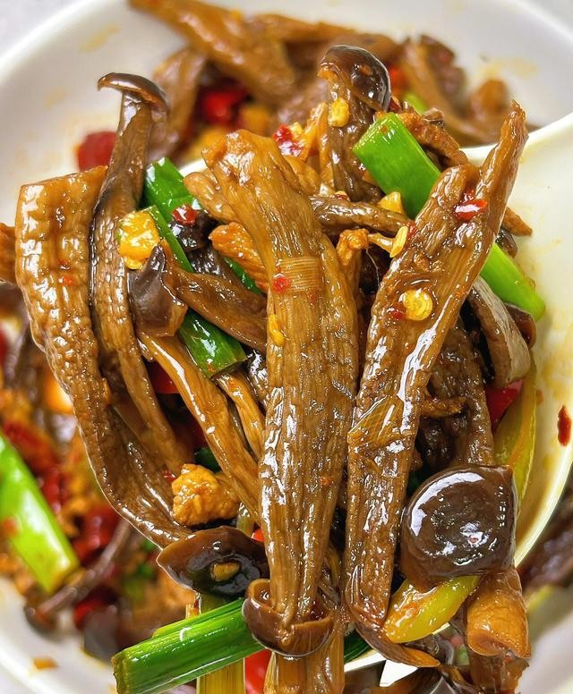 狗需要补硒吗（）-硒宝网