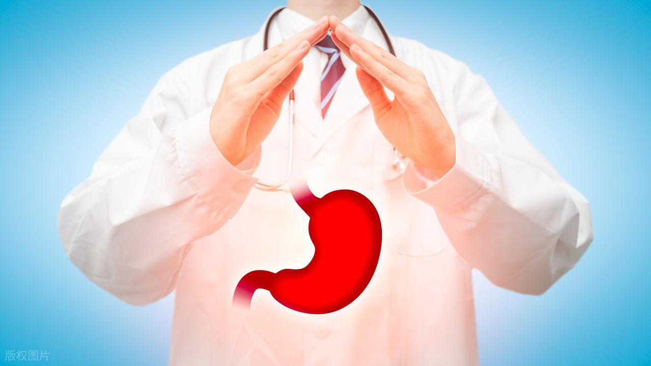 吃什么补硒药(硒与中老年人健康)-硒宝网