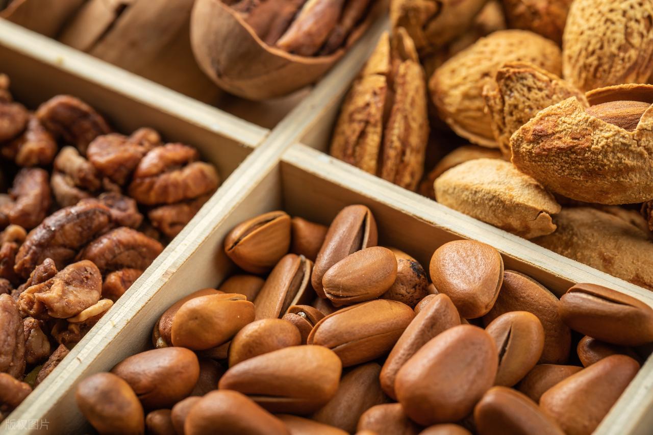 吃什么补硒药(硒与中老年人健康)-硒宝网