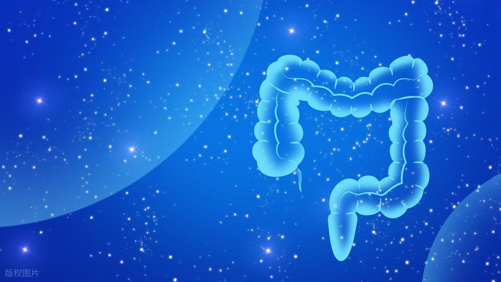 吃什么补硒药(硒与中老年人健康)-硒宝网