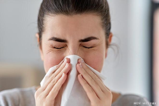 知何科学补硒()-硒宝网