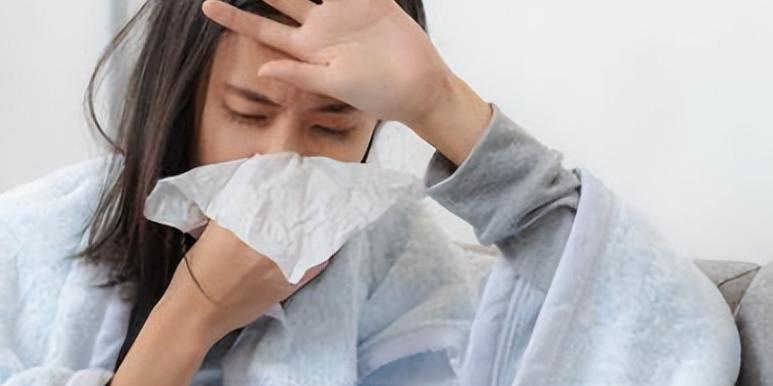 吃什么补硒药(硒与免疫力提升)-硒宝网