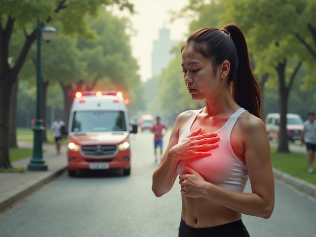 吃什么补硒药（硒与心脏病关系）-硒宝网