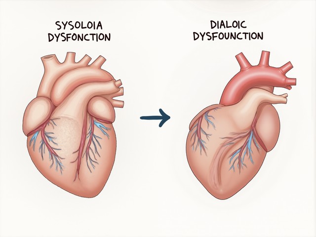 吃什么补硒药（硒与心脏病关系）-硒宝网