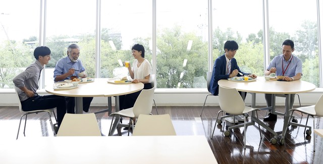 吃什么补硒药（硒与心脏病关系）-硒宝网