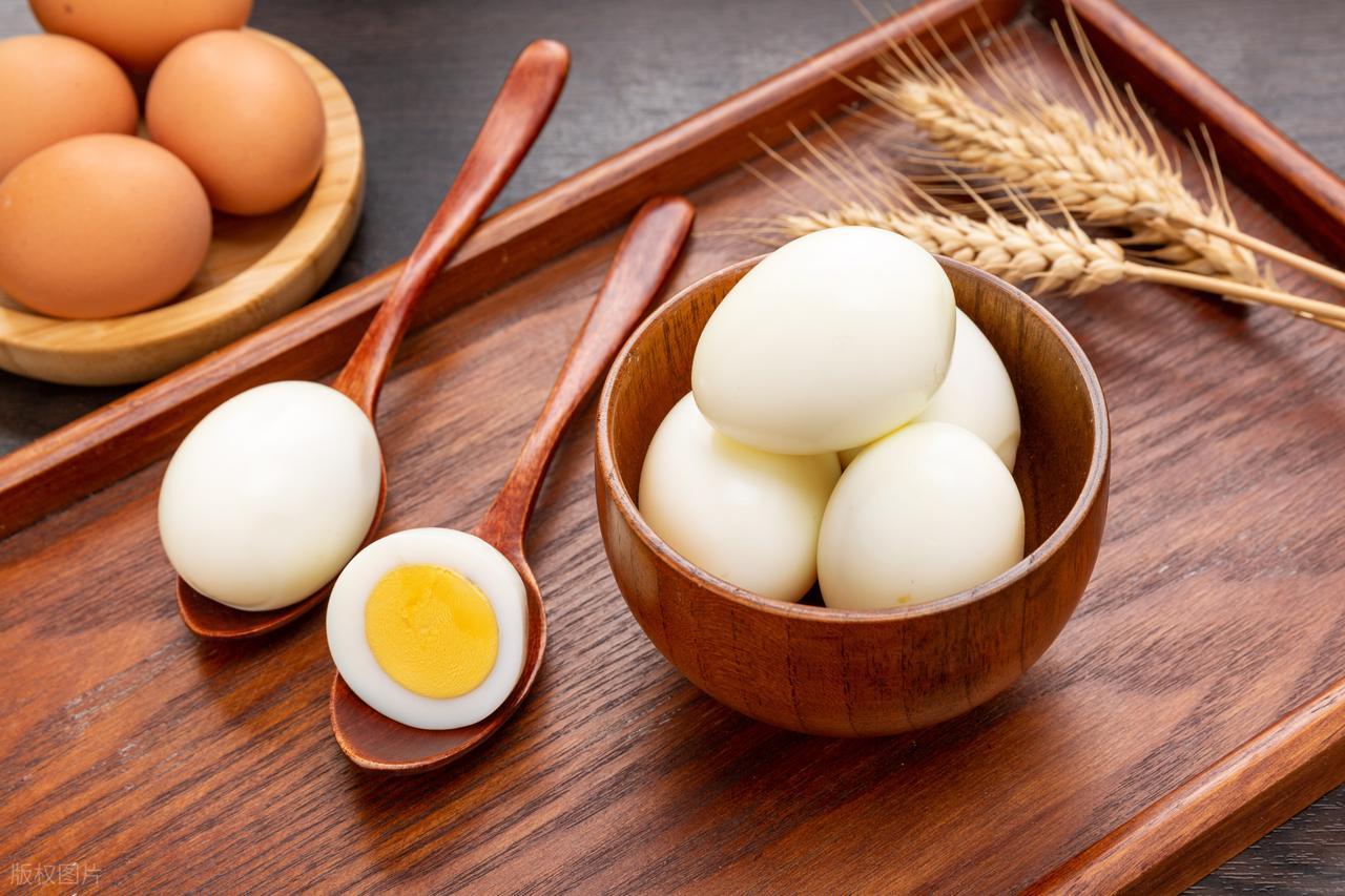 吃什么补硒药（硒与心脏病关系）-硒宝网