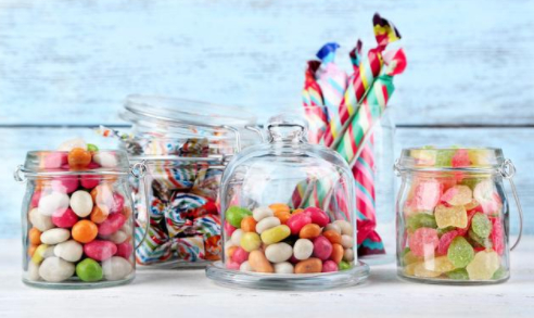 补硒会出汗吗(运动出汗过多如何补充营养)-硒宝网