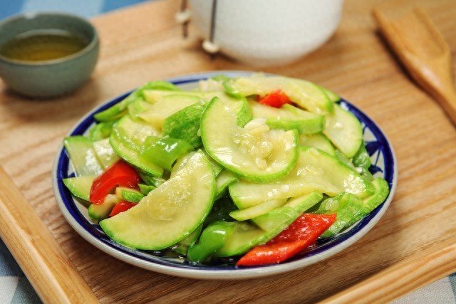 羊缺硒如何补(补硒食物推荐)-硒宝网