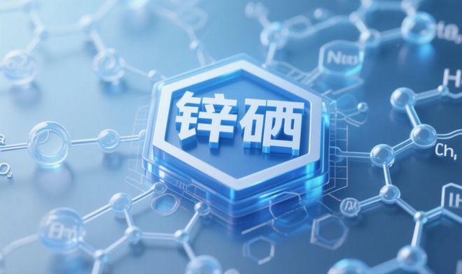 男人能补硒么(计善堂锌硒片推荐)-硒宝网