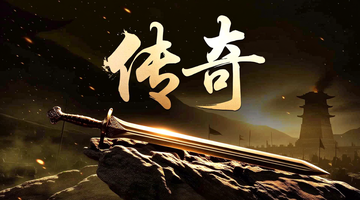 谁最需要补硒(无机硒过量危害)-硒宝网