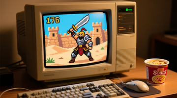 谁最需要补硒(无机硒过量危害)-硒宝网